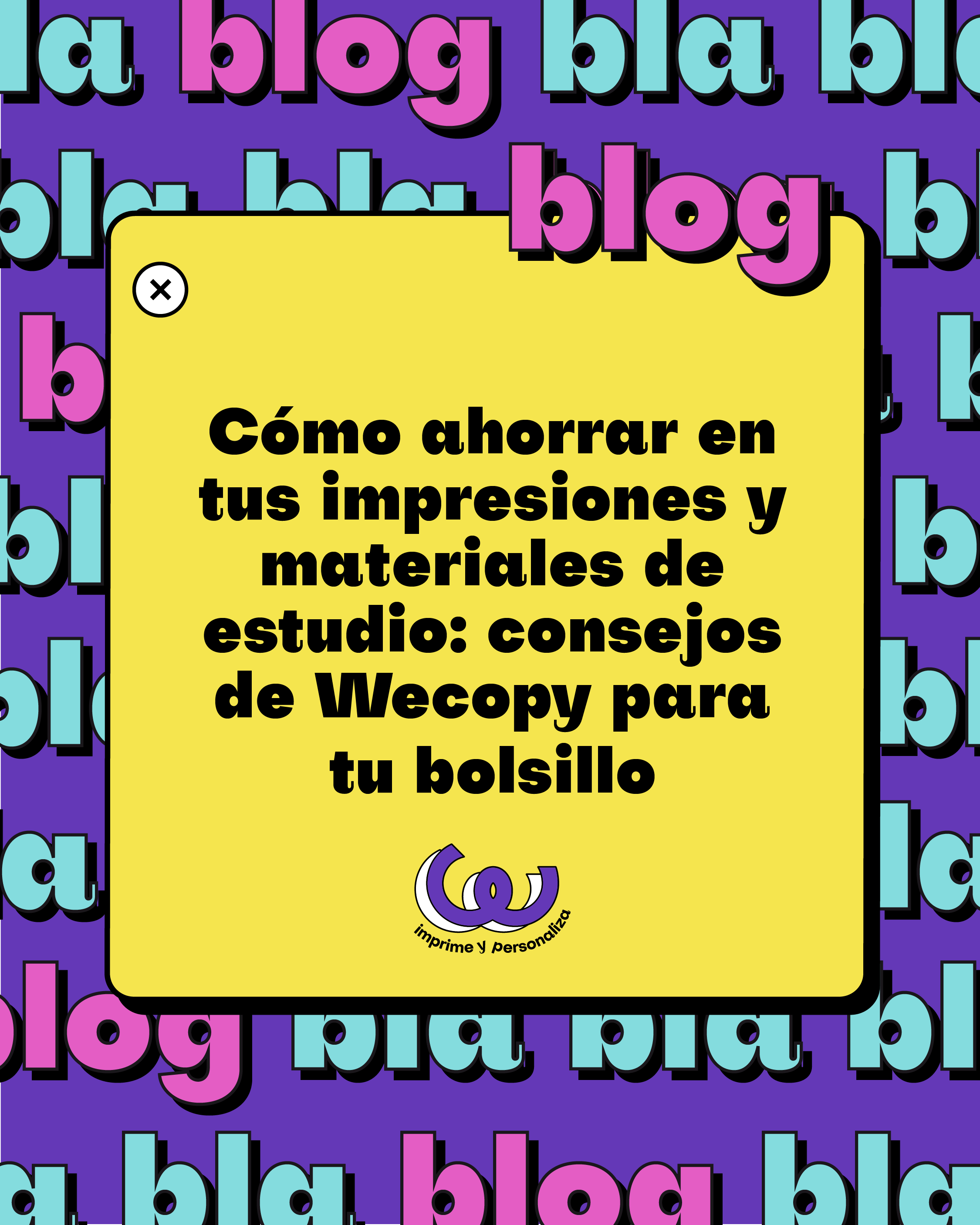 articles/como-ahorrar-en-tus-impresiones-y-materiales-de-estudio