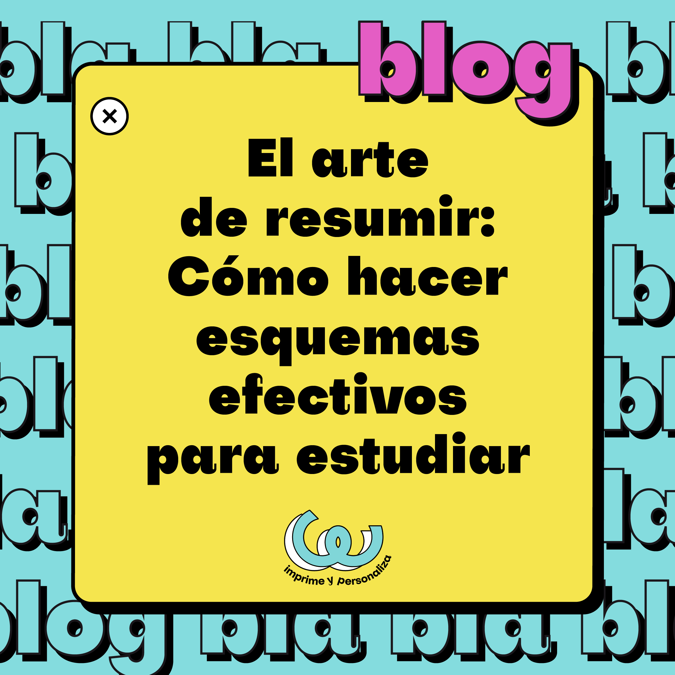 articles/el-arte-de-resumir