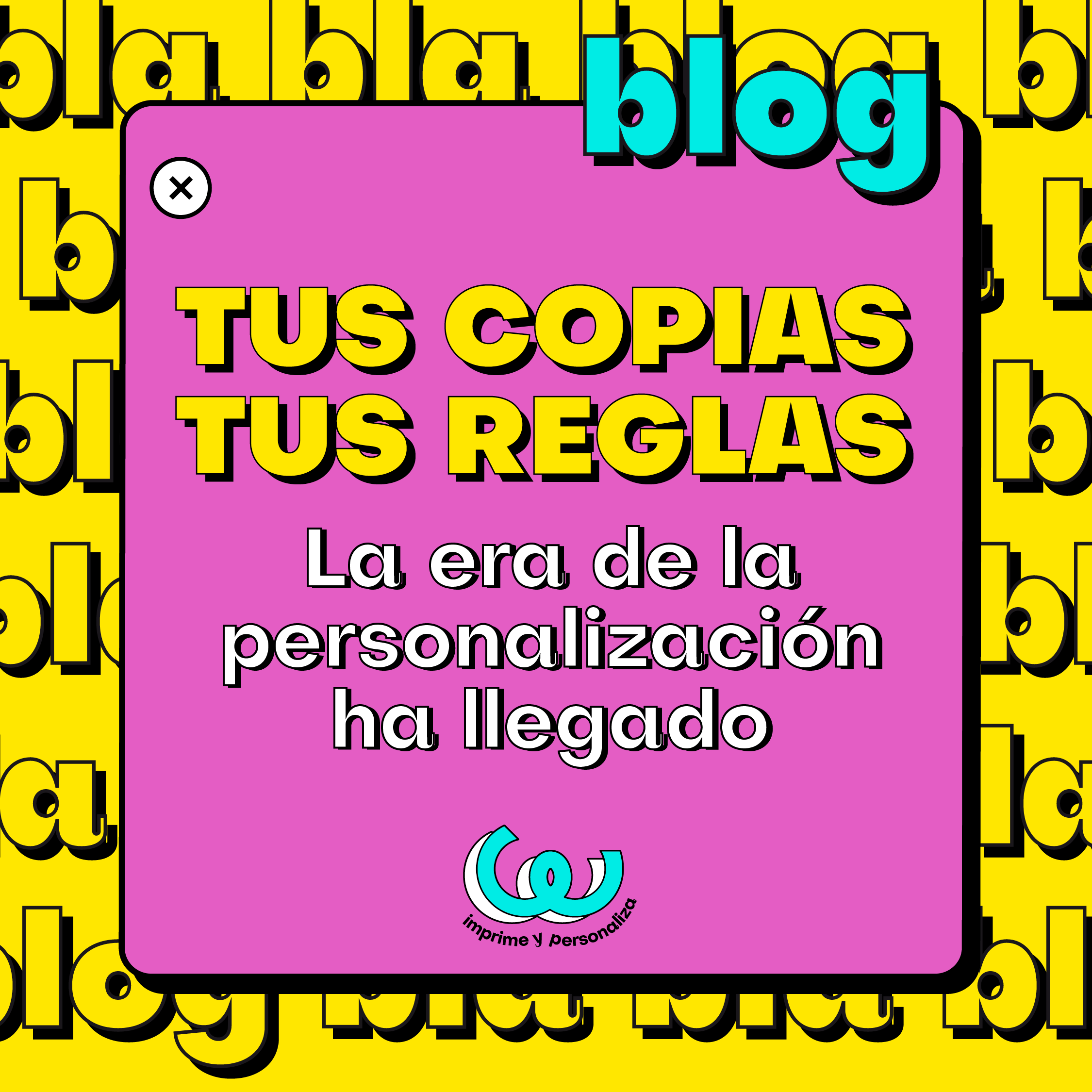 articles/tus-copias-tus-reglas
