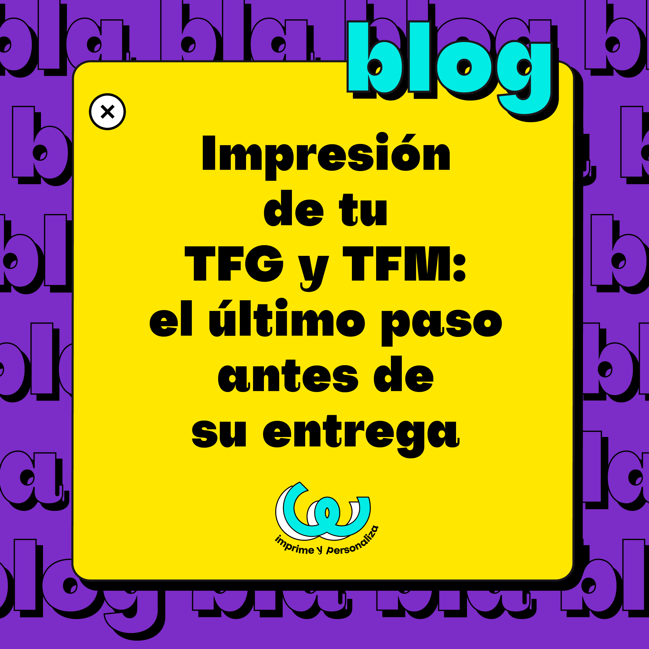 articles/impresion-de-tu-tfg-y-tfm