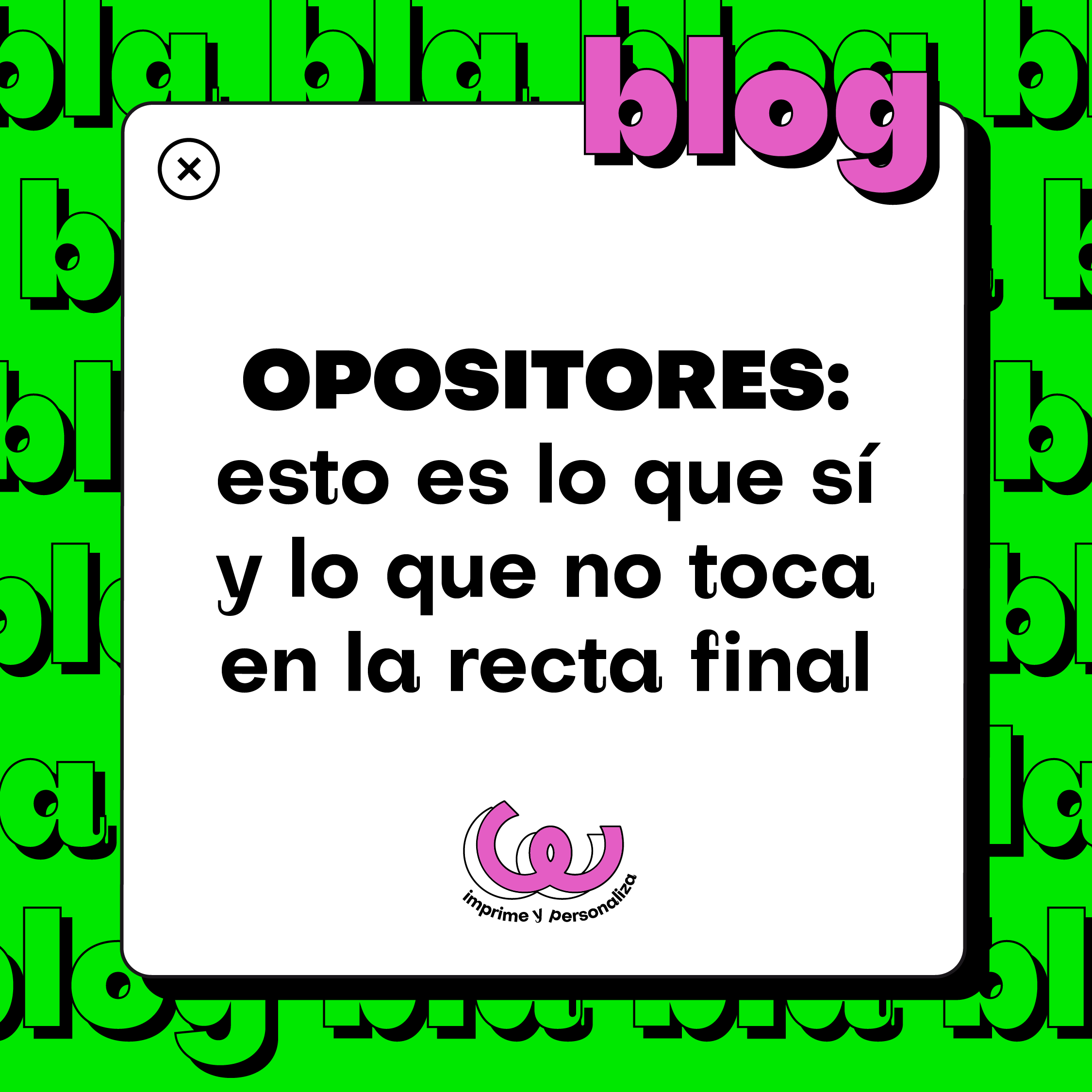 articles/opositores-en-las-ultimas-semanas-antes-del-examen-lo-que-si-y-lo-que-no