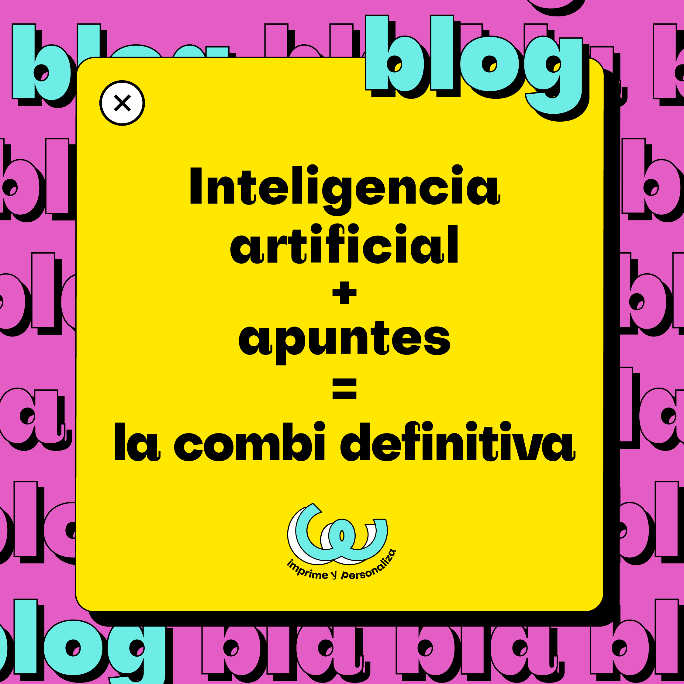 articles/inteligencia-artificial-apuntes-la-combi-definitiva