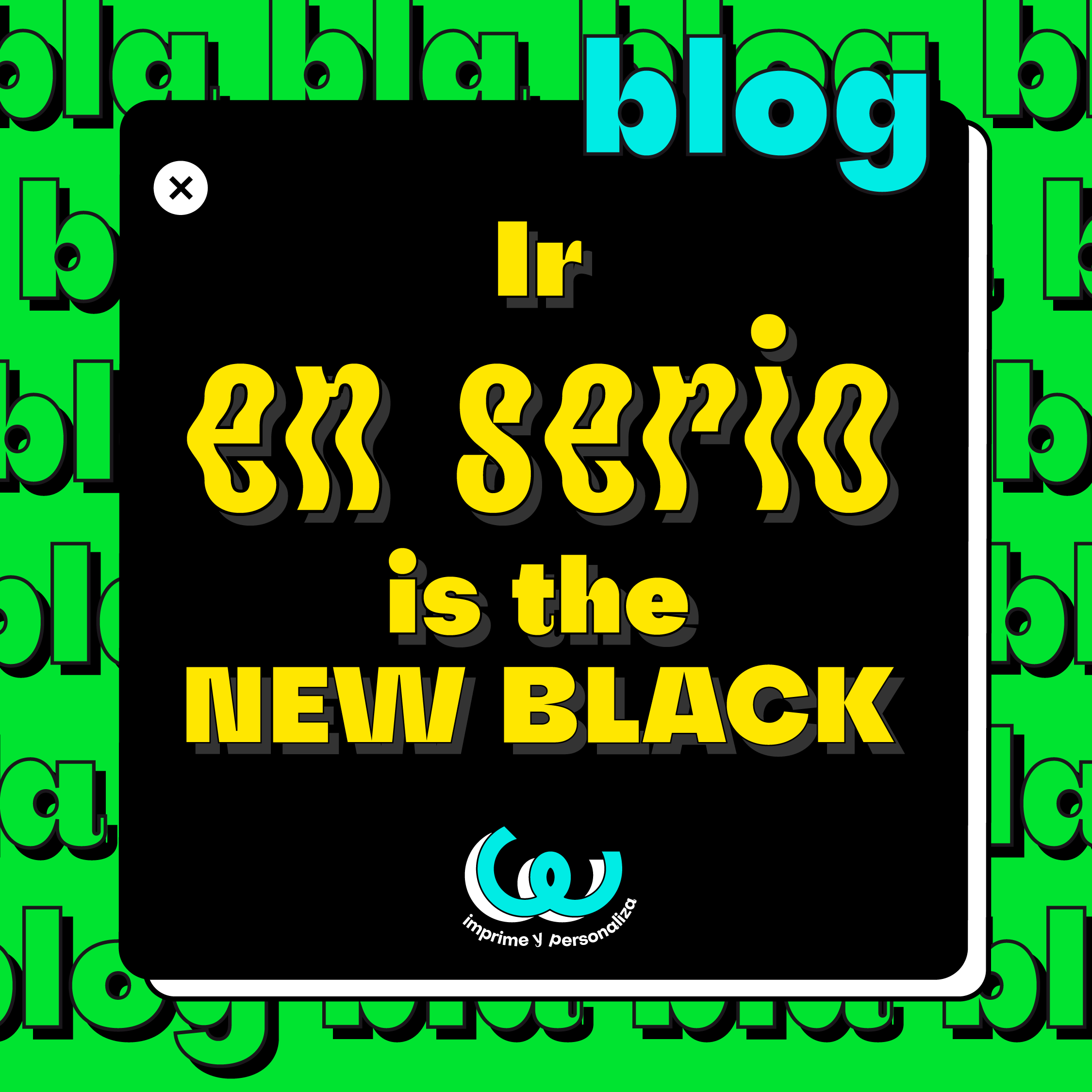 articles/lo-tuyo-va-en-serio-tus-copias-tambien