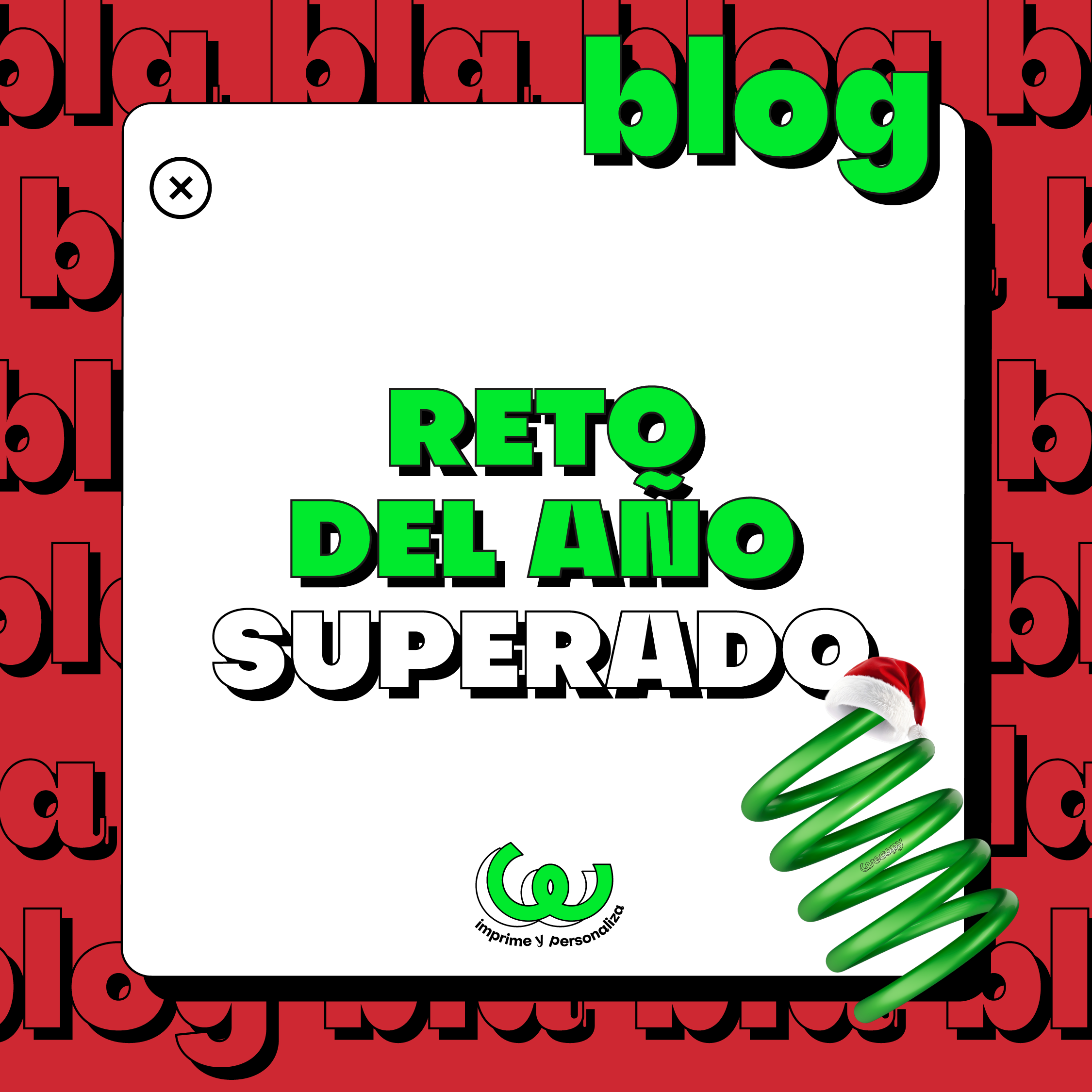 articles/este-ano-te-puso-a-prueba-llegar-hasta-aqui-ya-es-un-reto