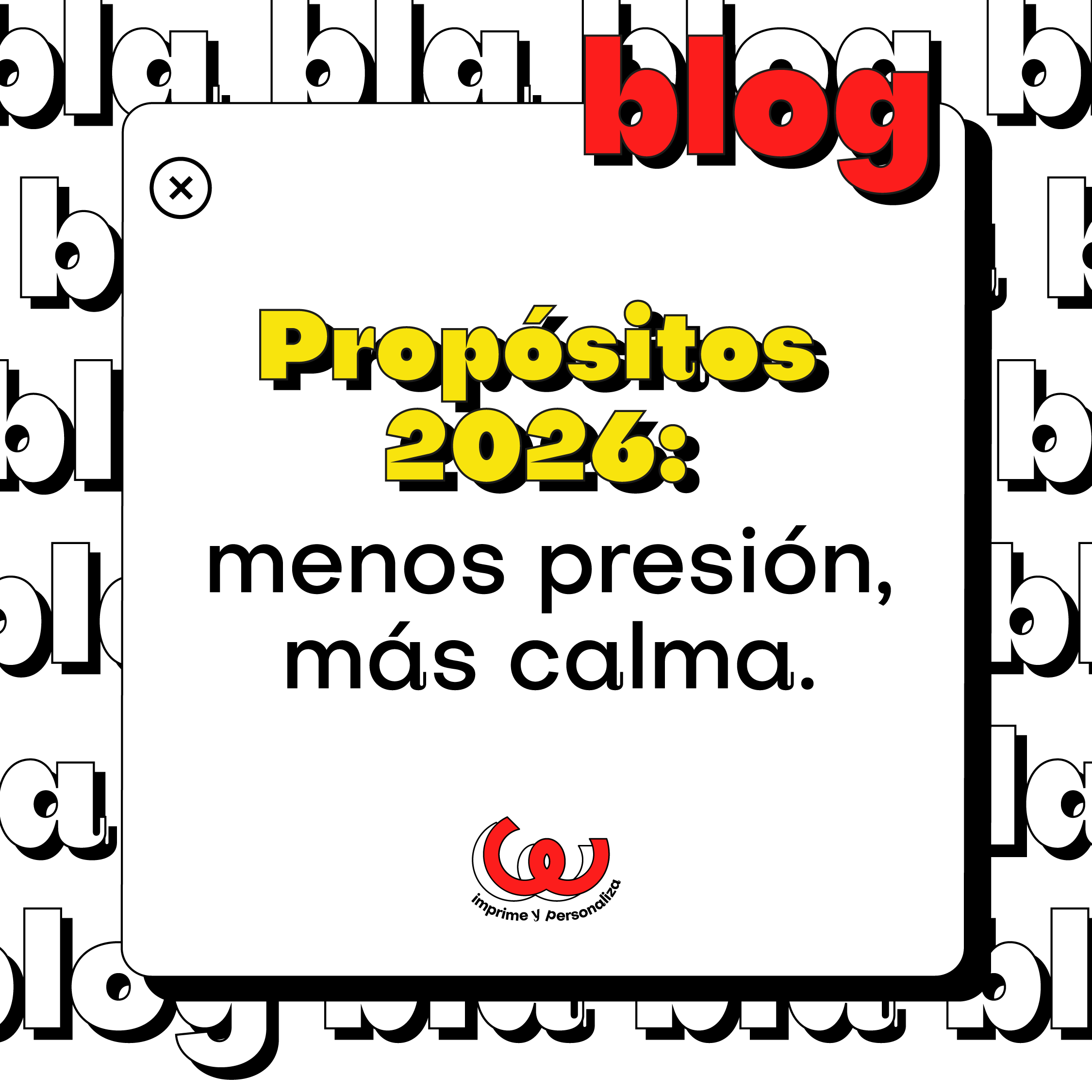 articles/propositos-academicos-2026