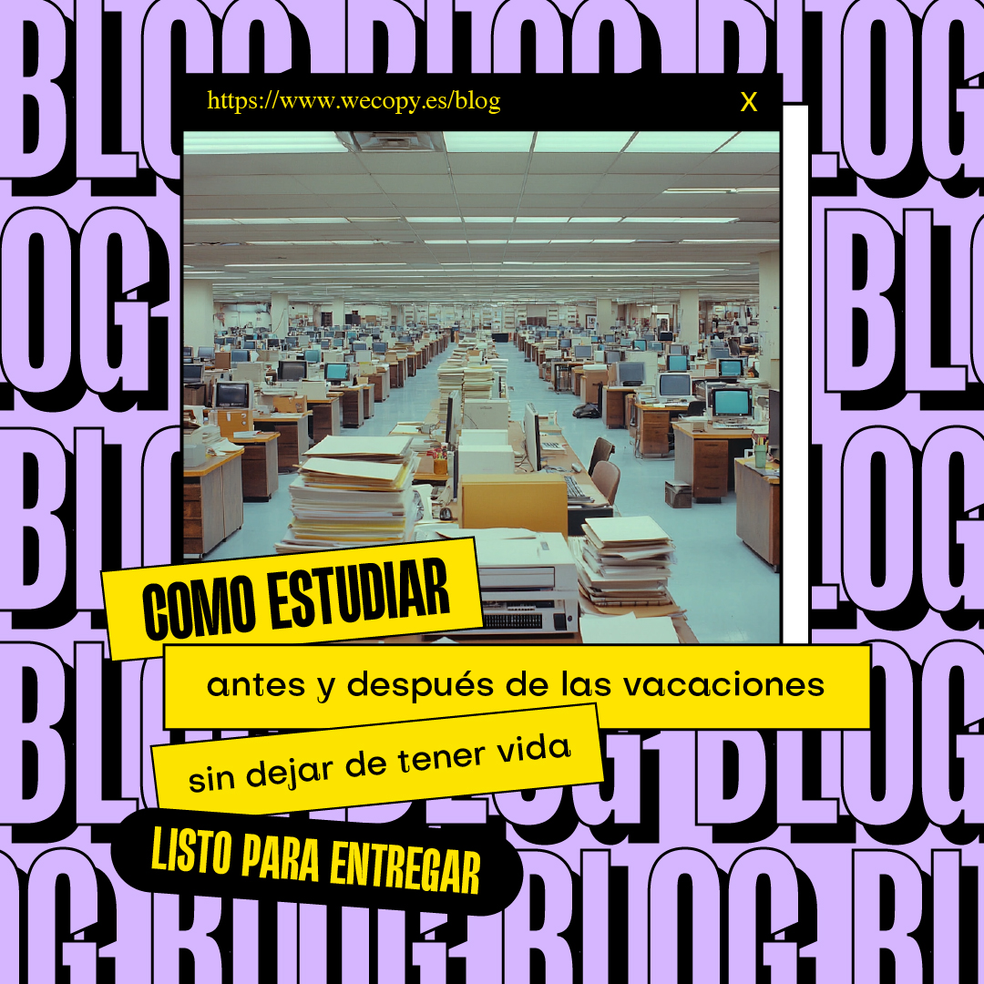 articles/como-estudiar-antes-y-durante-las-vacaciones