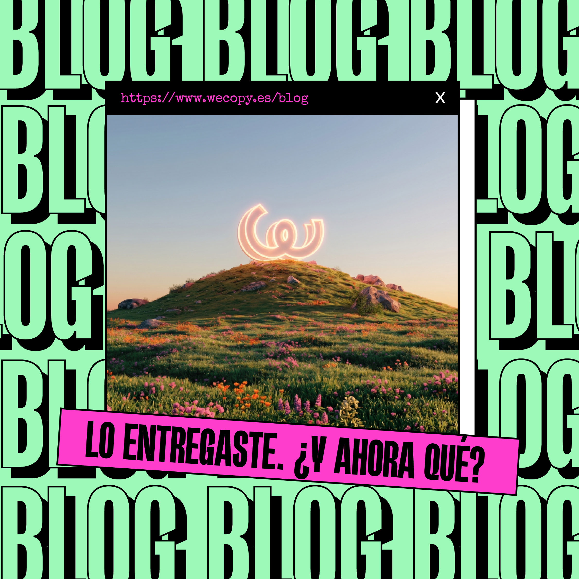 articles/lo-entregaste