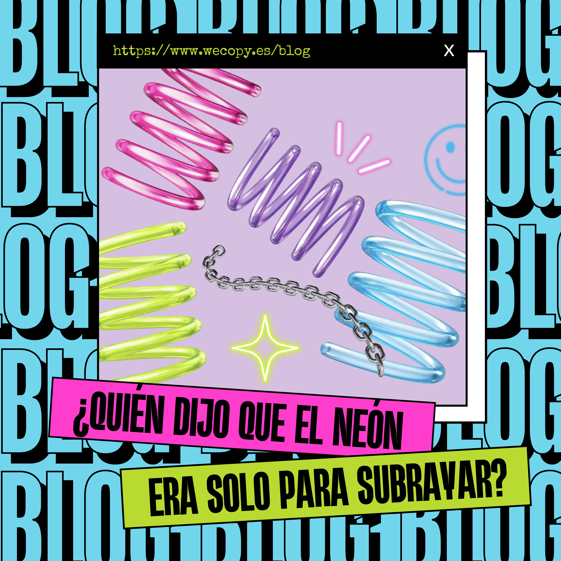 articles/quien-dijo-que-el-neon-era-solo-para-subrayar