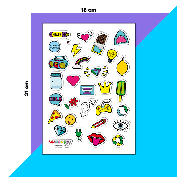 Imagen del producto