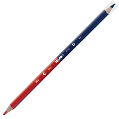 Lápiz Bicolor MILÁN
