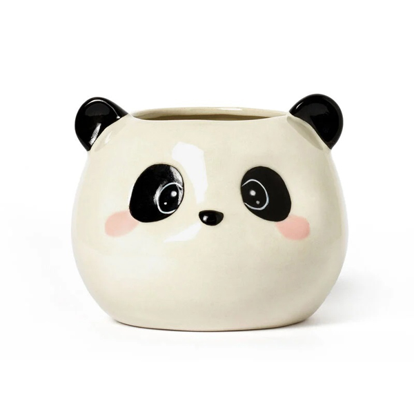 BOTE LAPICERO PANDA