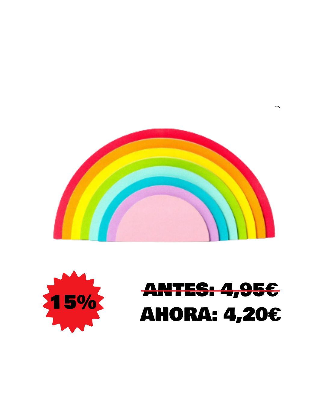 Imagen del producto