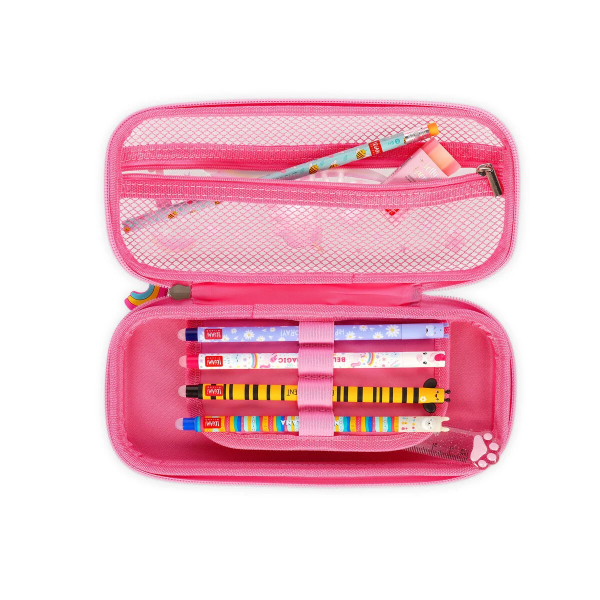 Estuche Wonderwow UNICORNIO