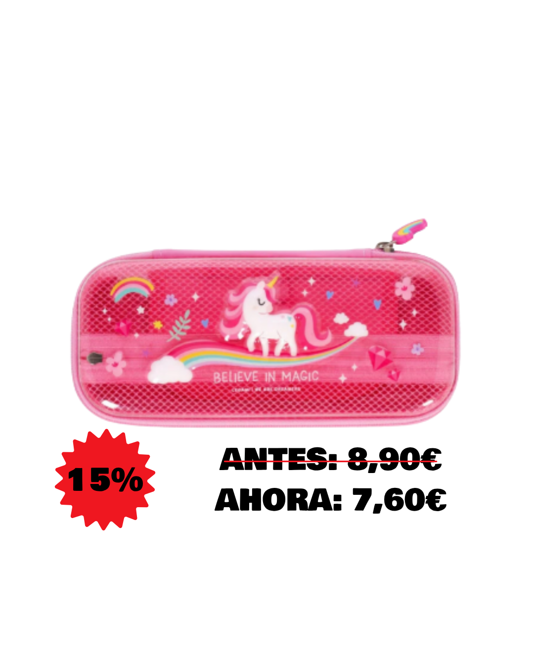 Imagen del producto