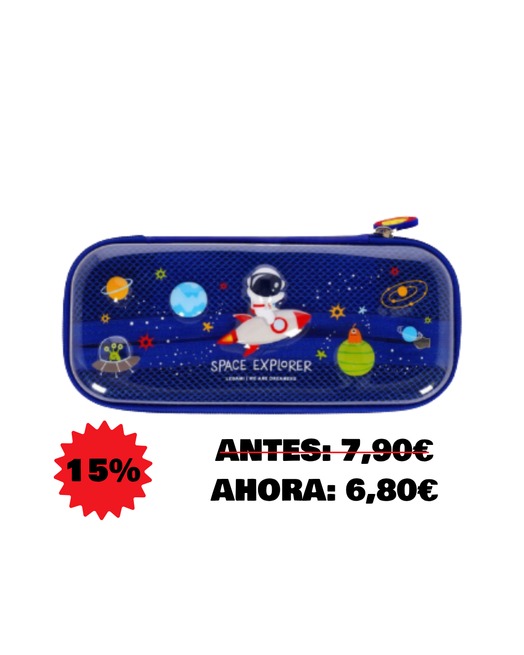 Imagen del producto