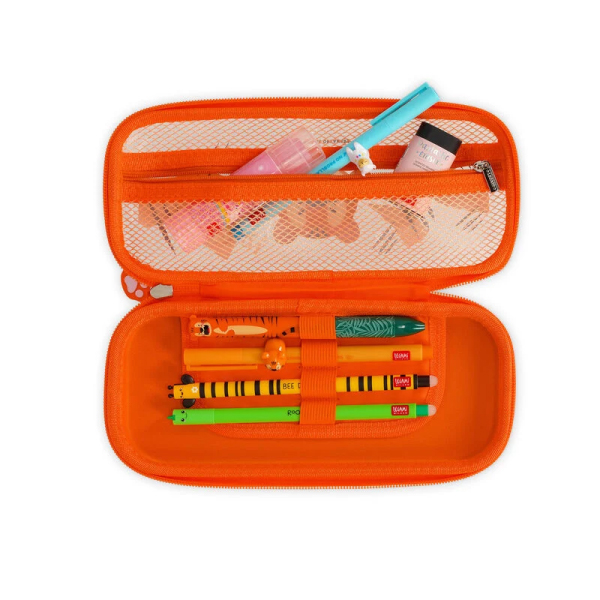 Estuche Wonderwow TIGER