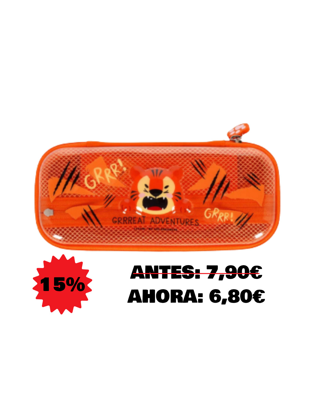 Imagen del producto