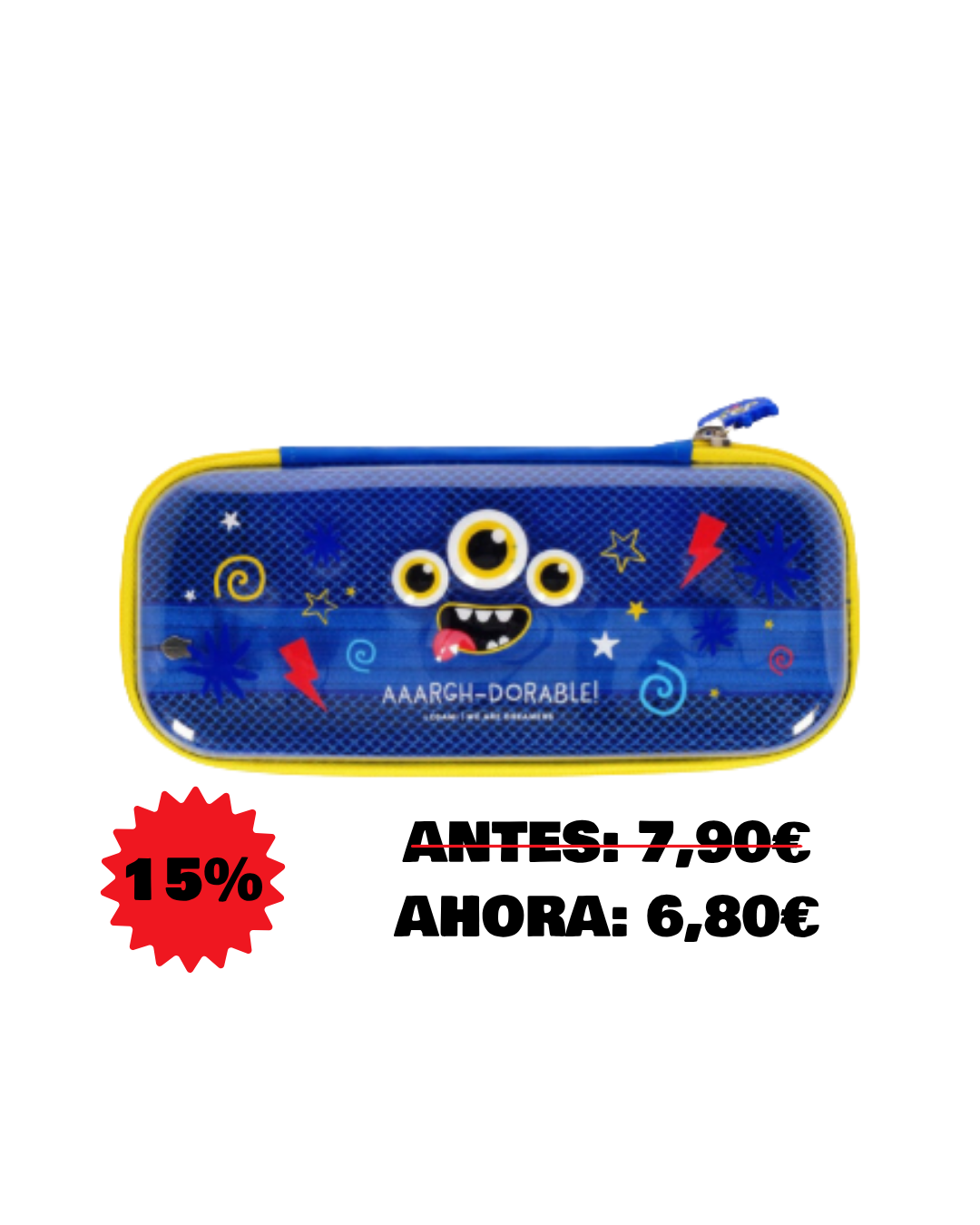 Imagen del producto