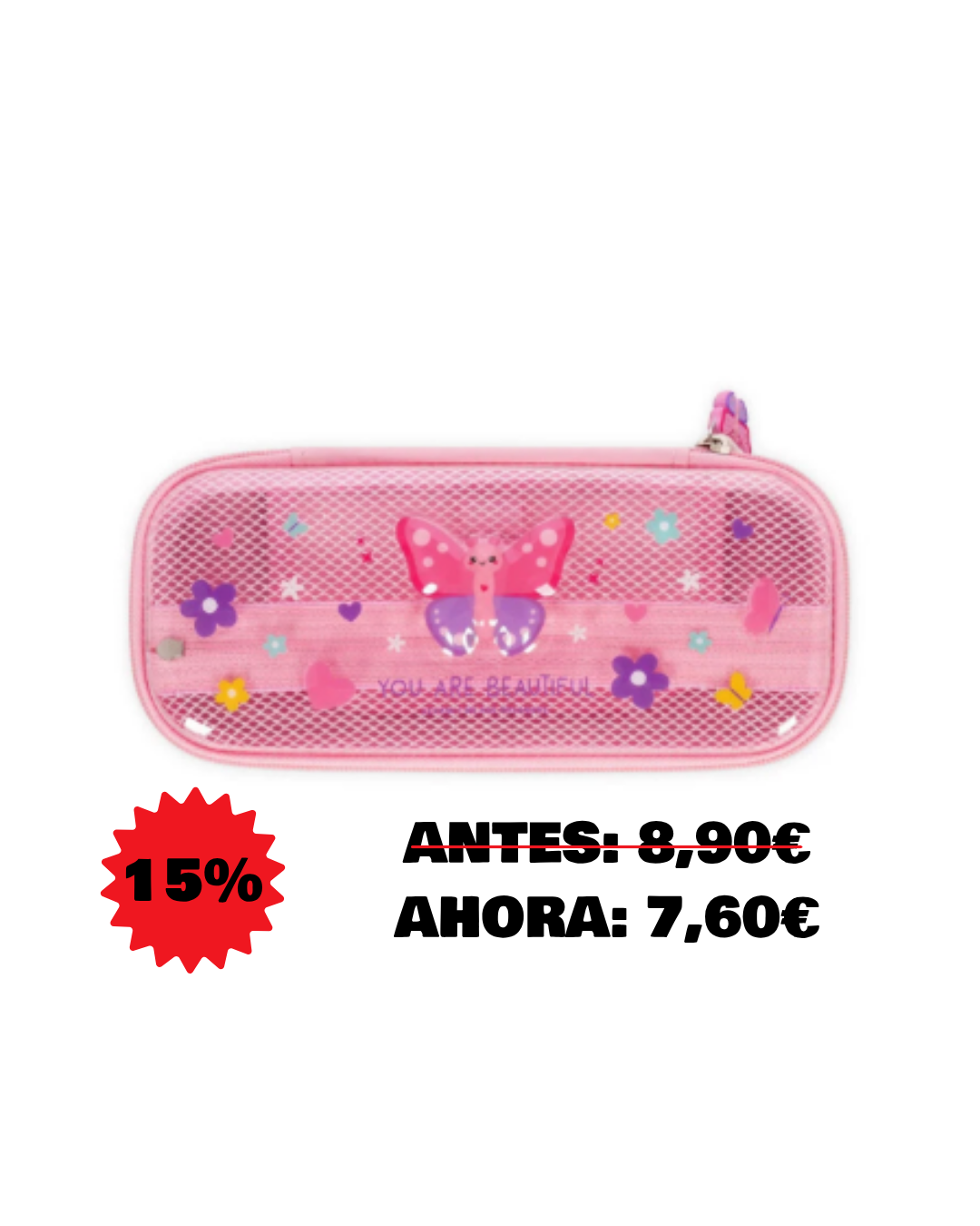 Imagen del producto