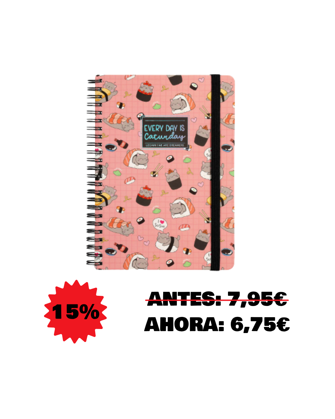 Imagen del producto