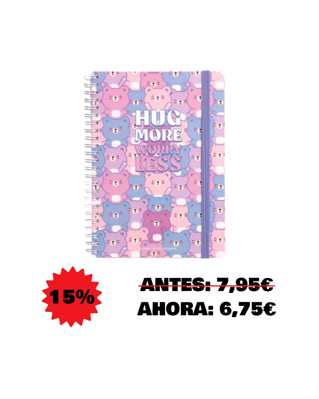 Imagen del producto