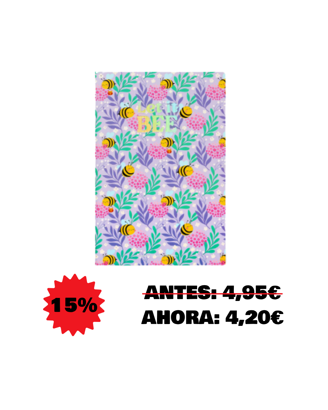 Imagen del producto