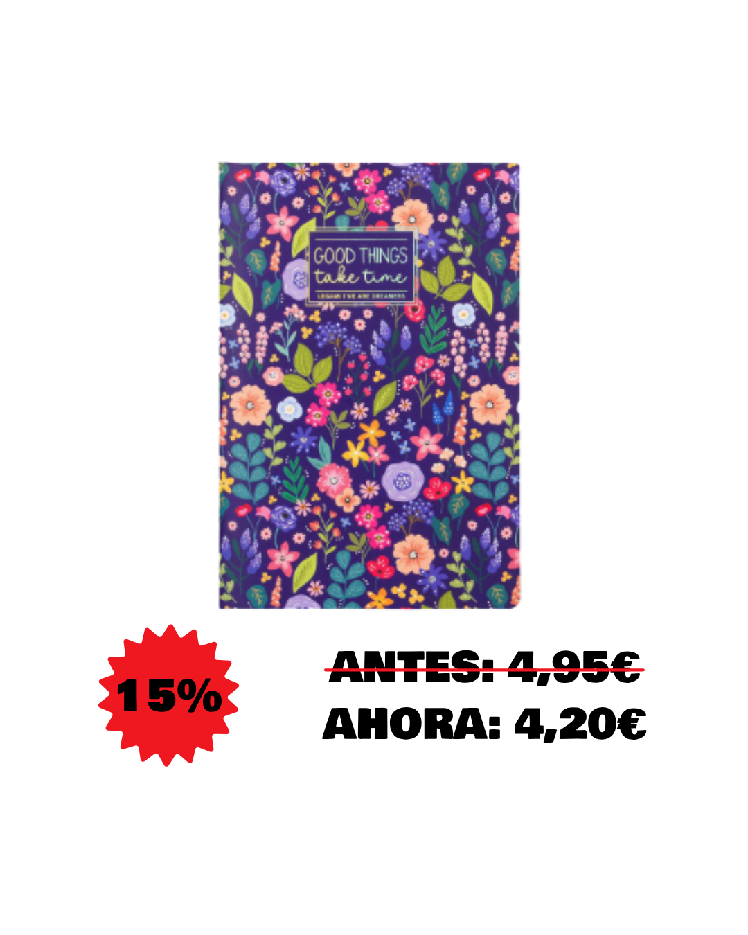 Imagen del producto