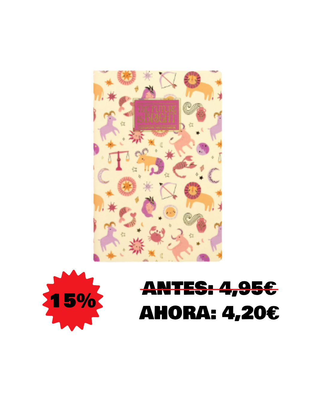 Imagen del producto