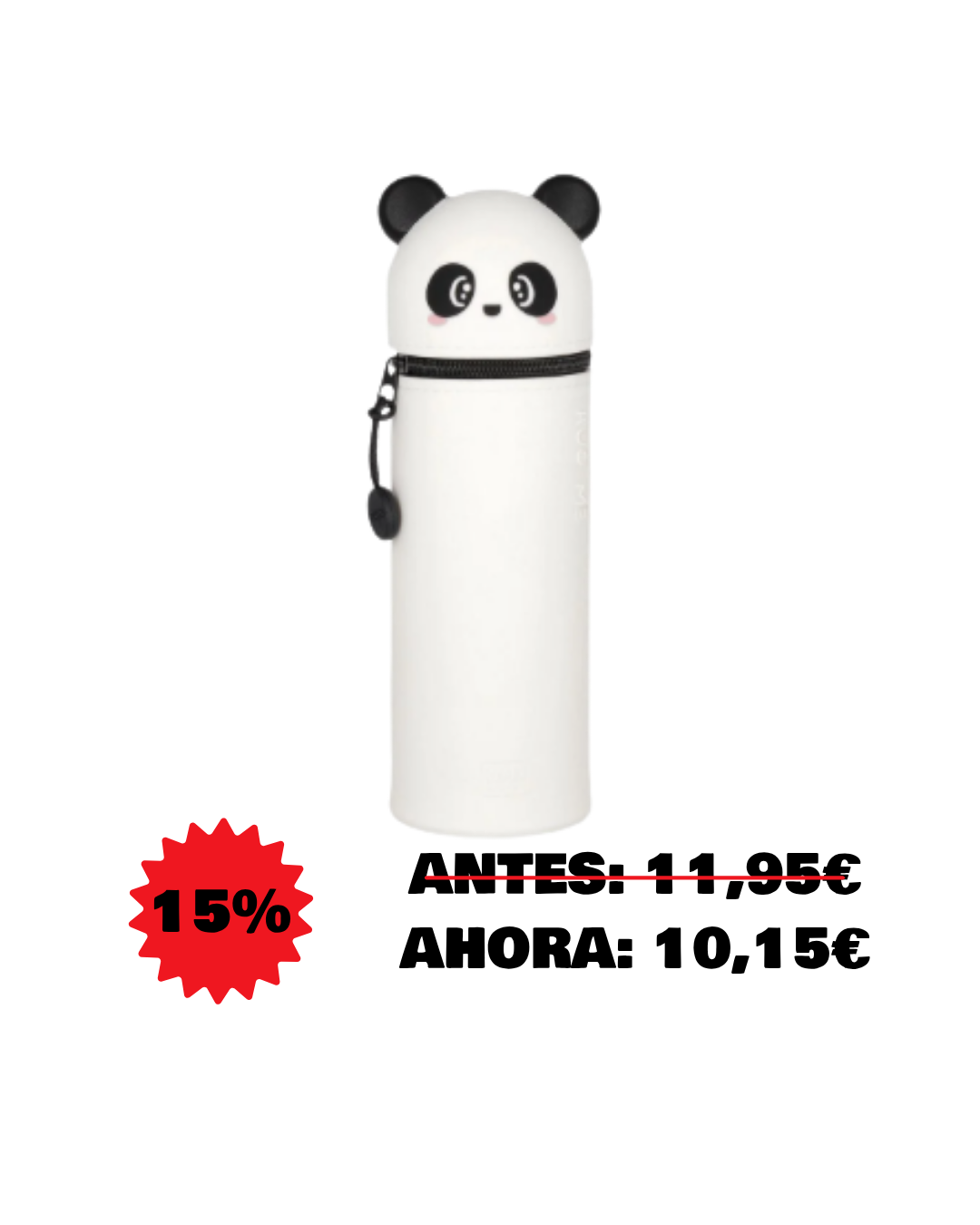 Imagen del producto
