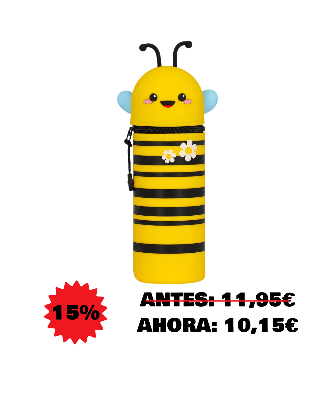 Imagen del producto