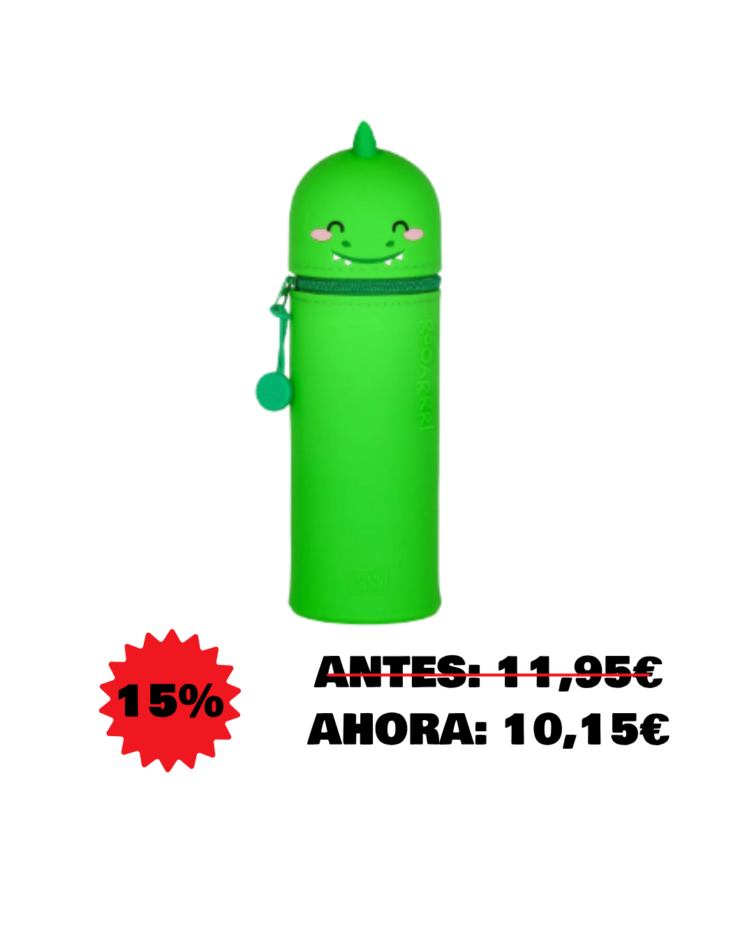 Imagen del producto