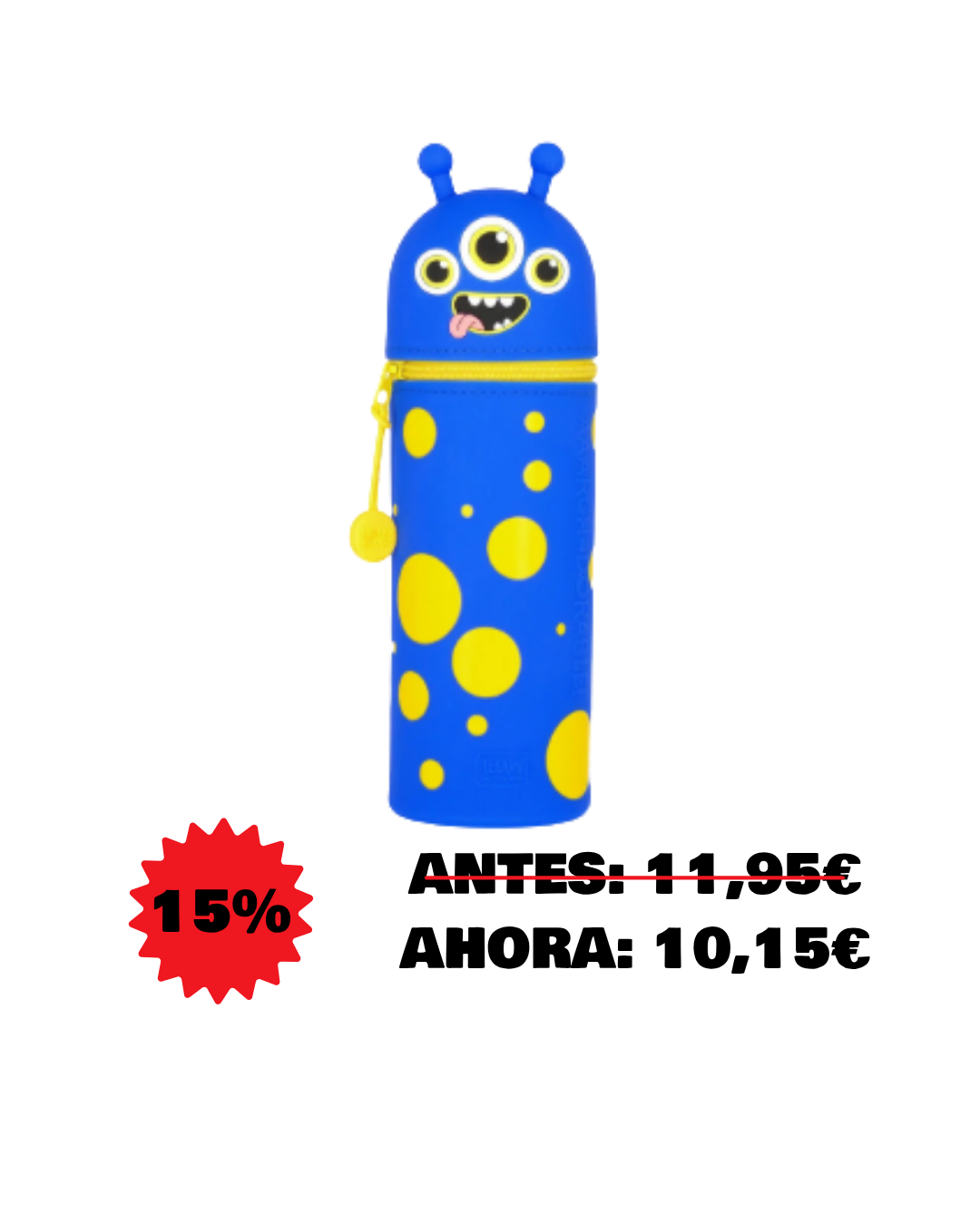 Imagen del producto