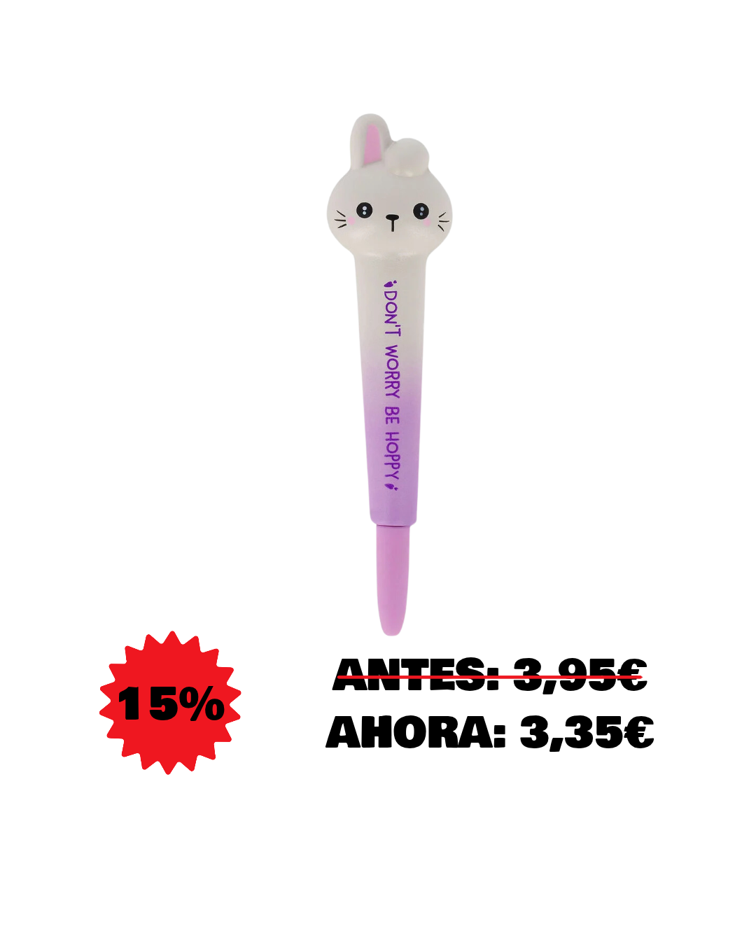Imagen del producto