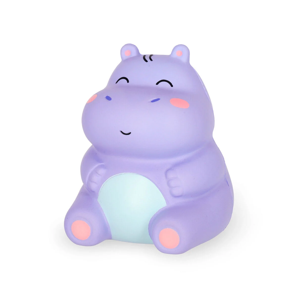 Antiestrés - Hippo - Stress Less