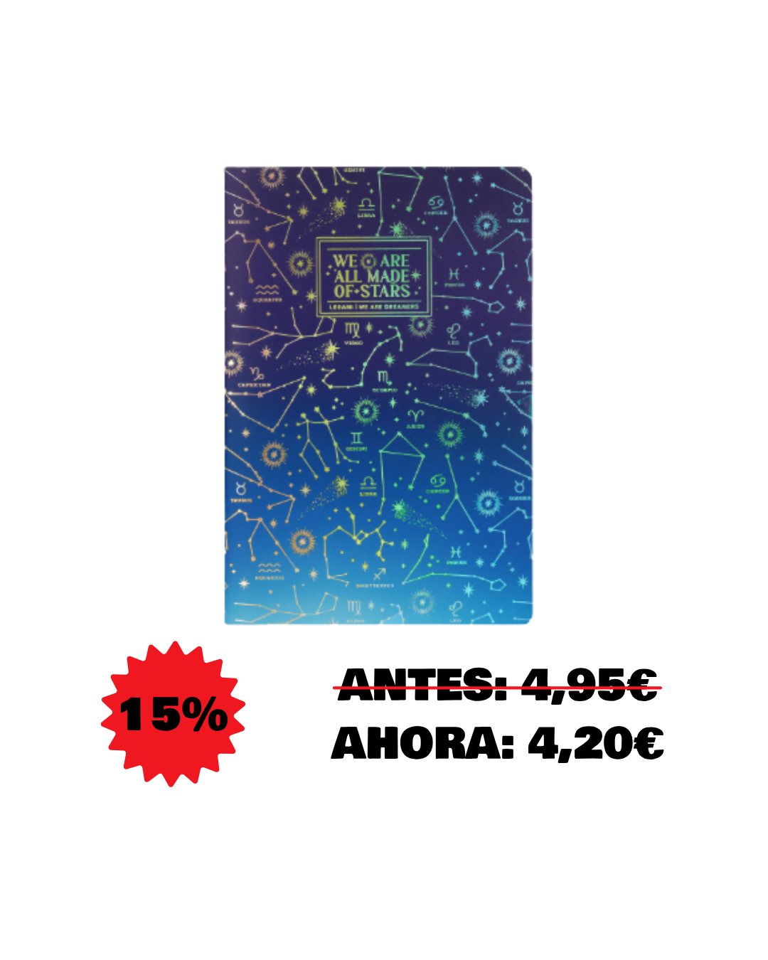 Imagen del producto