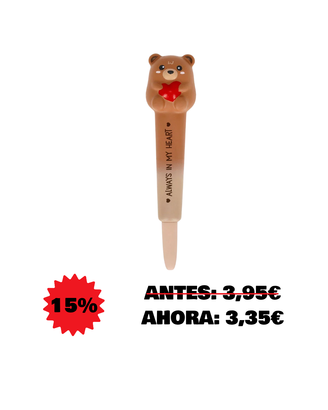 Imagen del producto