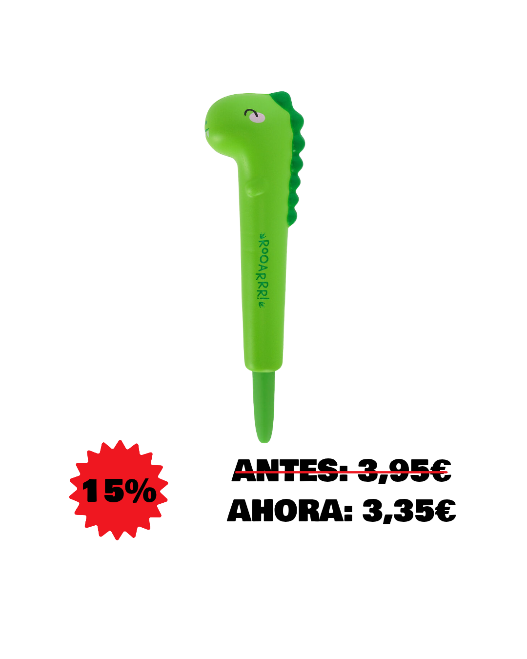 Imagen del producto