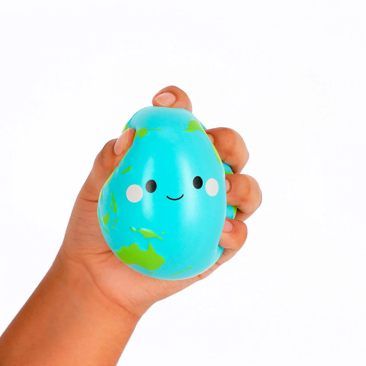 Antiestrés - Travel