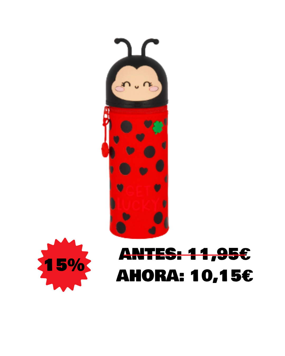 Imagen del producto