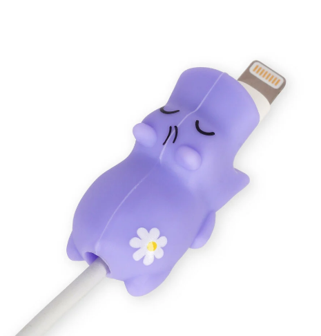Protector de Cable Hippo
