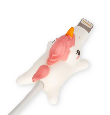Protector de Cable Unicorn