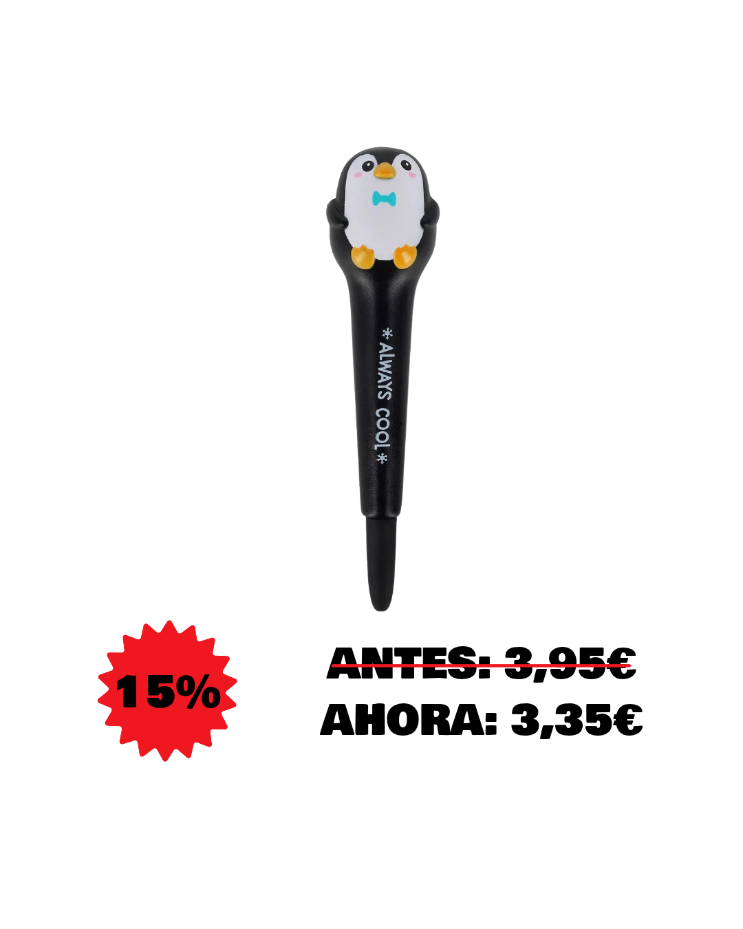 Imagen del producto
