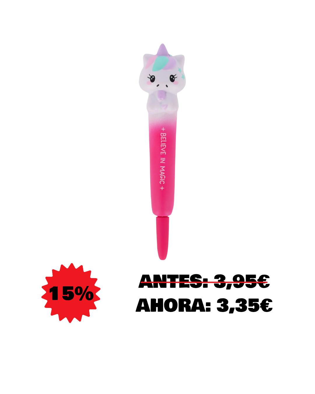 Imagen del producto