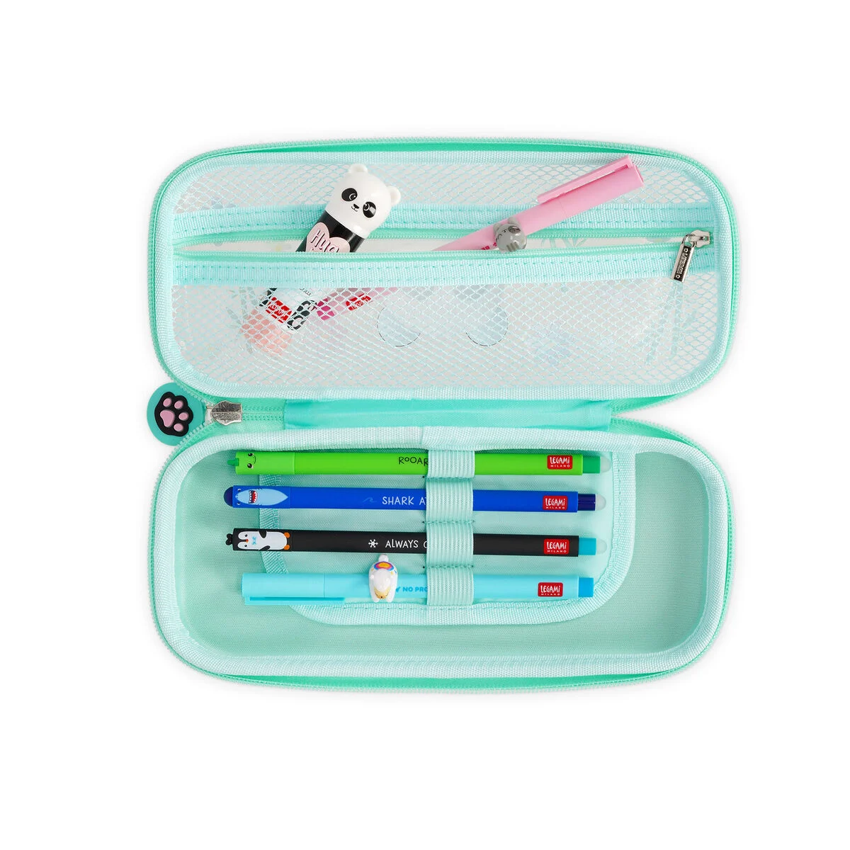 Estuche Wonderwow Panda
