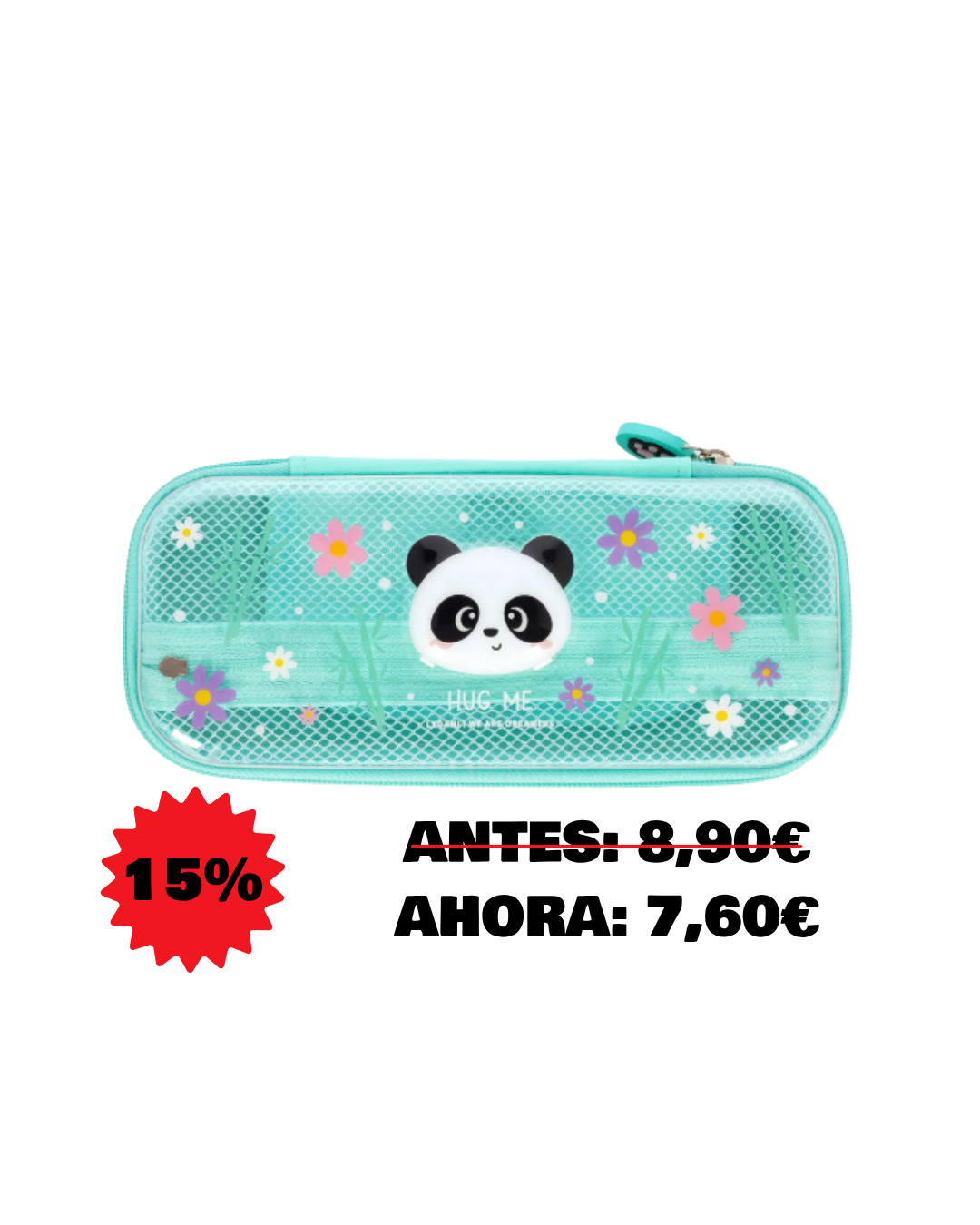 Imagen del producto