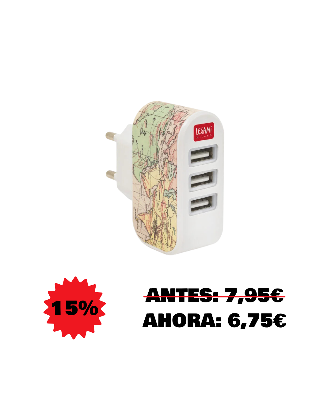 Imagen del producto