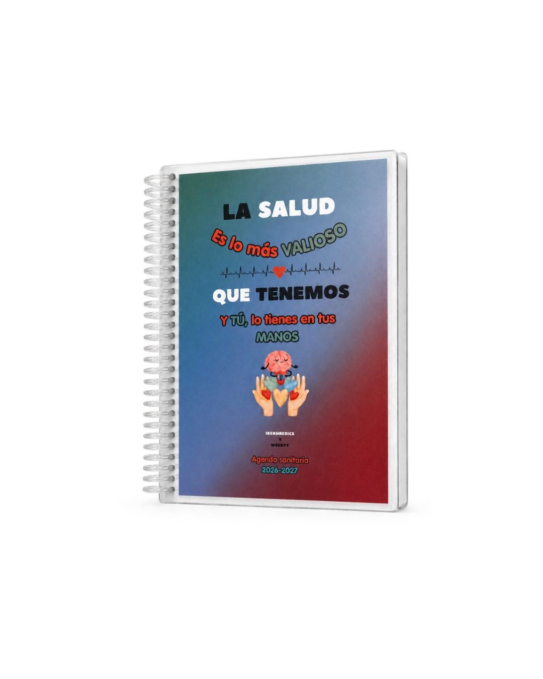 Imagen del producto
